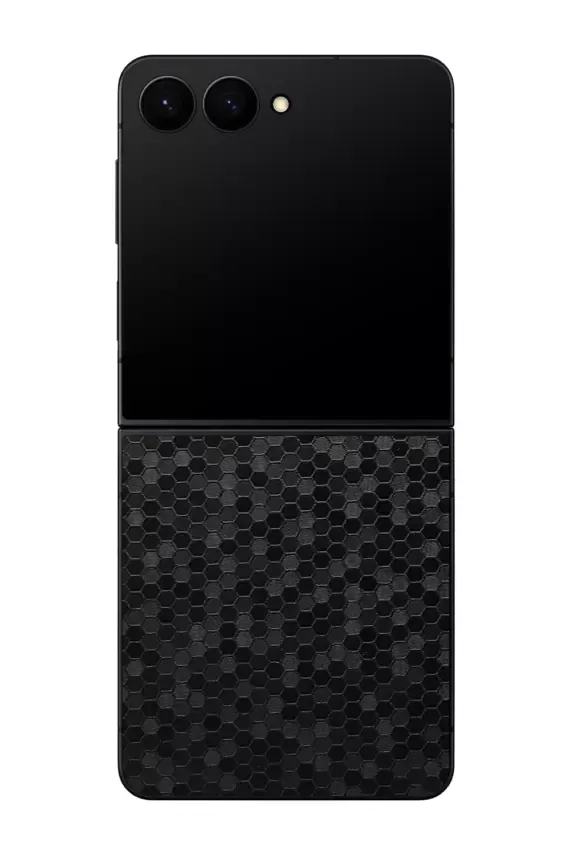 Samsung Galaxy Z Flip7 Skins, Wraps and Screen Protectors