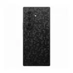 black-3d-honeycomb