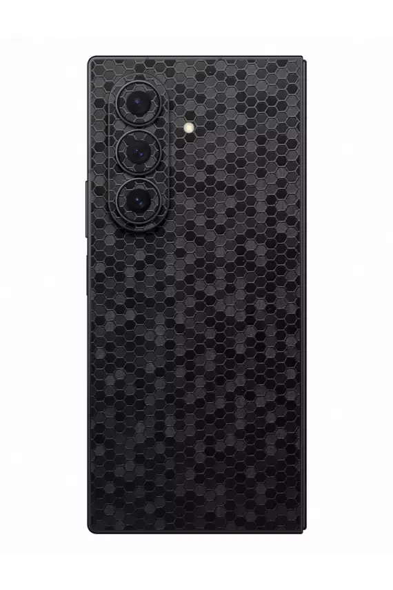 Samsung Galaxy Z Fold7 Skins, Wraps and Screen Protectors