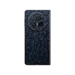 navy-blue-3d-honeycomb