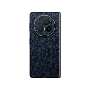navy-blue-3d-honeycomb
