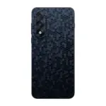 navy-blue-3d-honeycomb