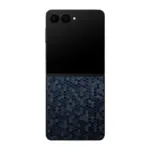 navy-blue-3d-honeycomb
