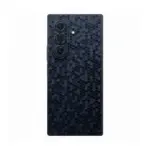 navy-blue-3d-honeycomb