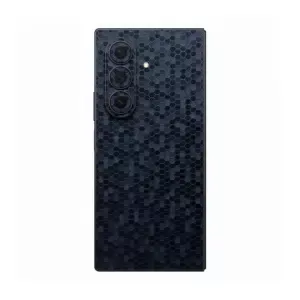 navy-blue-3d-honeycomb