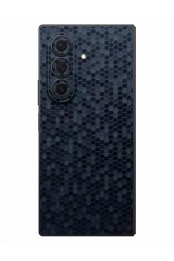 Samsung Galaxy Z Fold7 Skins, Wraps and Screen Protectors