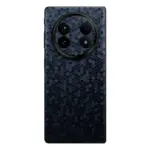 navy-blue-3d-honeycomb