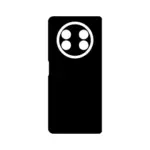 Back-only (Easy to apply)