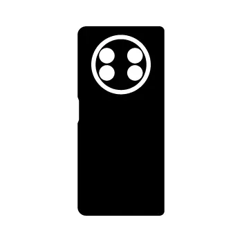 Back-only (Easy to apply)