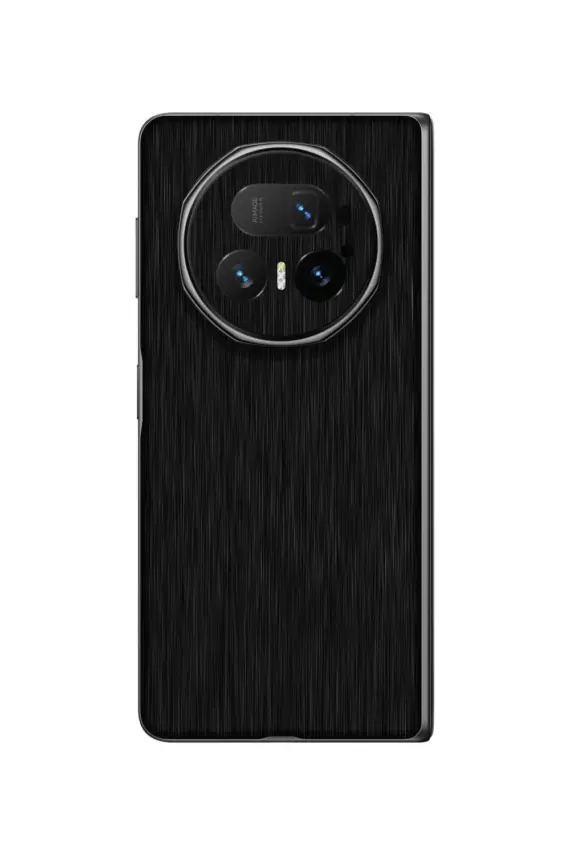 Honor Magic V5 Skins, Wraps and Screen Protectors