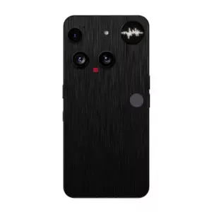 brushed-black-titanium