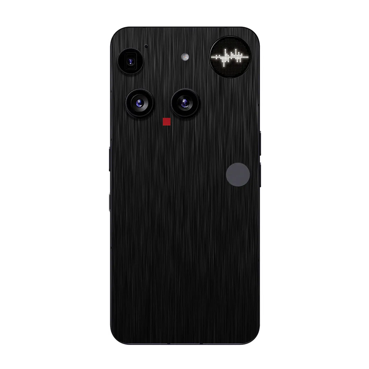 brushed-black-titanium