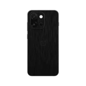 brushed-black-titanium