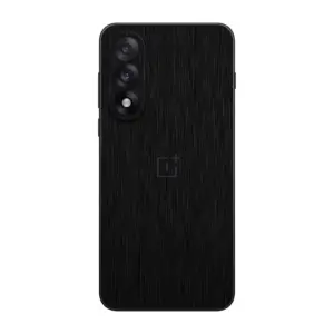 brushed-black-titanium