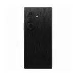 brushed-black-titanium