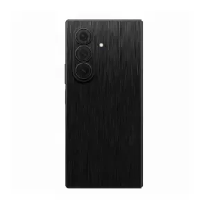 brushed-black-titanium