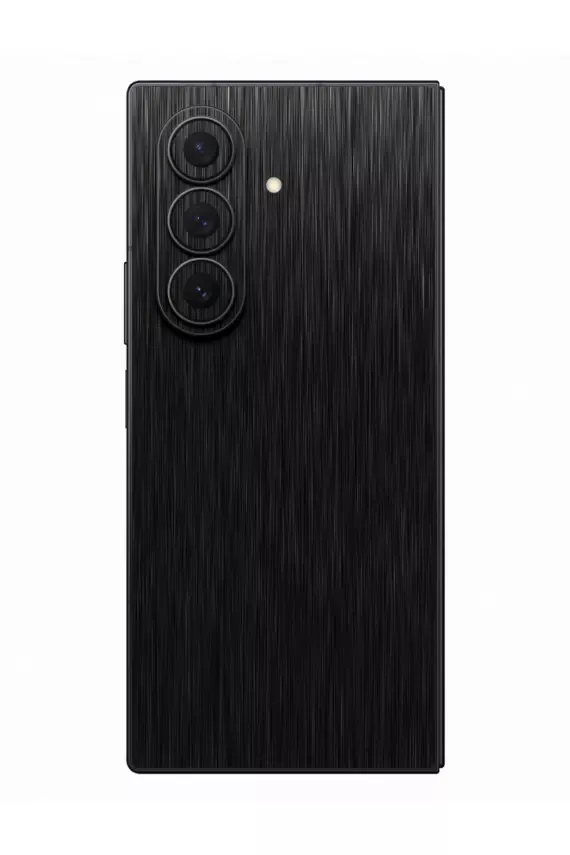Samsung Galaxy Z Fold7 Skins, Wraps and Screen Protectors