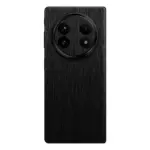 brushed-black-titanium