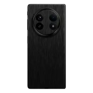 brushed-black-titanium