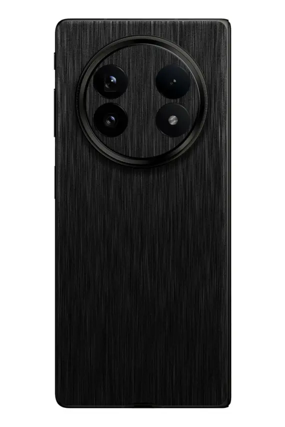 Vivo X Fold 5 Skins, Wraps and Covers