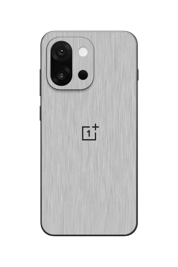 OnePlus 13S / 13T Skins, Wraps & Screen Protectors