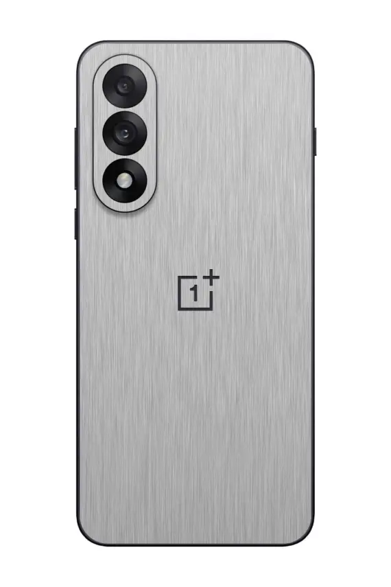 OnePlus Nord 5 Skins, Wraps and Screen Protectors