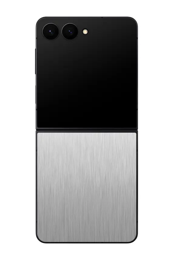 Samsung Galaxy Z Flip7 Skins, Wraps and Screen Protectors