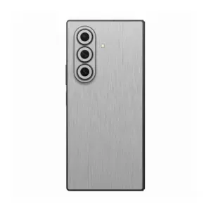brushed-silver