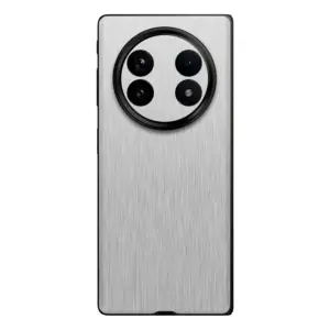 brushed-silver