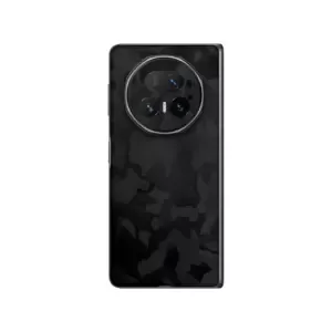 black-camo