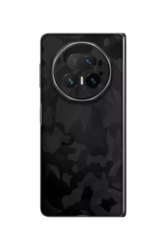 Honor Magic V5 Skins, Wraps and Screen Protectors