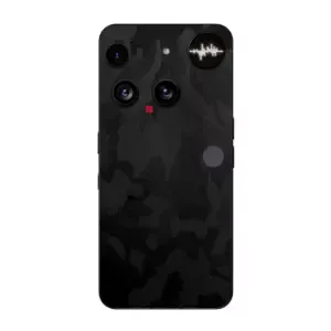 black-camo