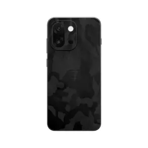 black-camo