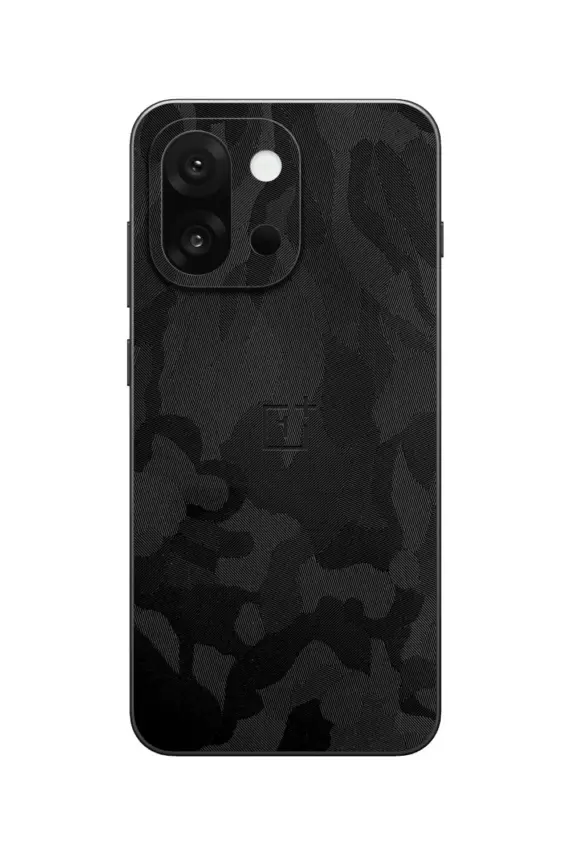 OnePlus 13S / 13T Skins, Wraps & Screen Protectors
