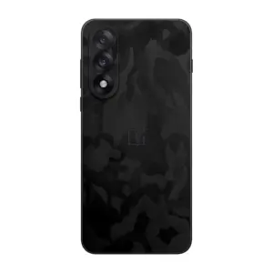 black-camo