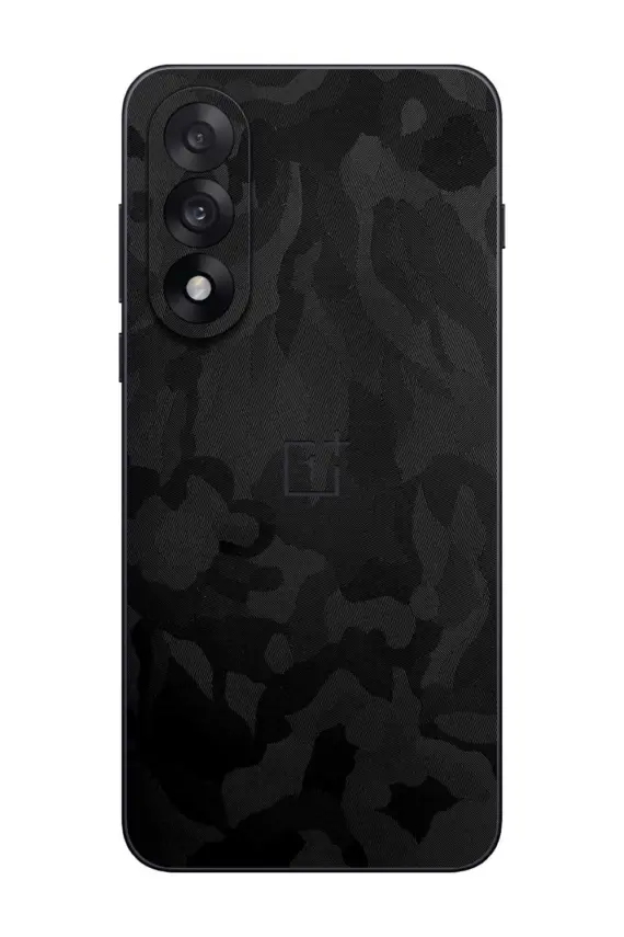 OnePlus Nord 5 Skins, Wraps and Screen Protectors