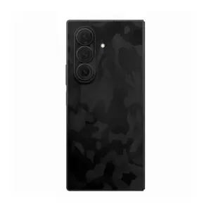 black-camo