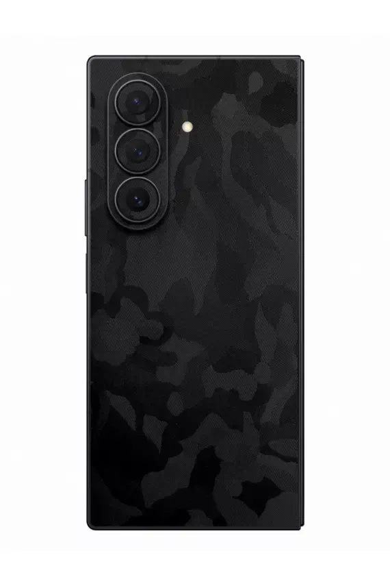 Samsung Galaxy Z Fold7 Skins, Wraps and Screen Protectors