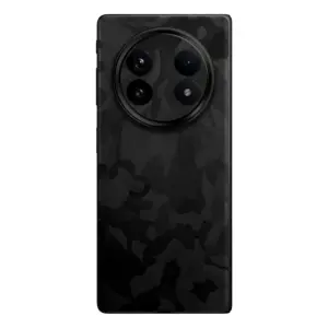 black-camo