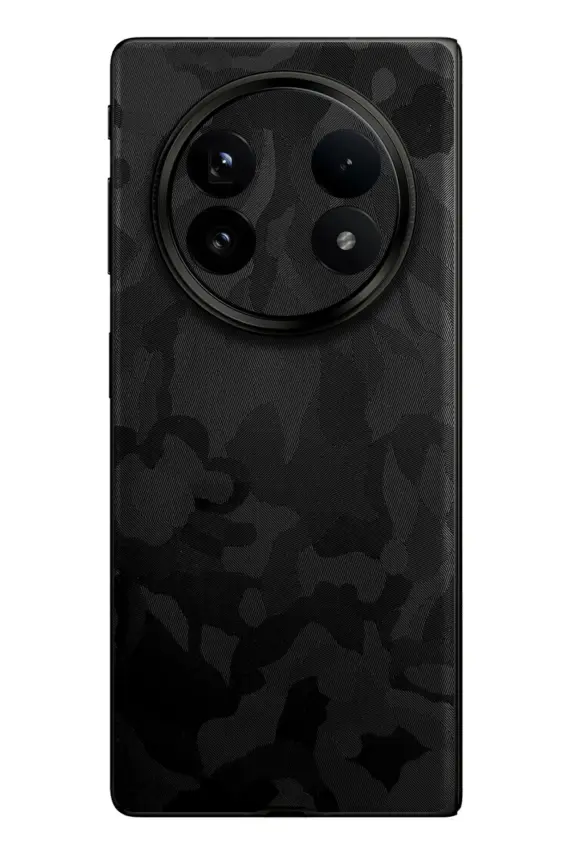 Vivo X Fold 5 Skins, Wraps and Covers
