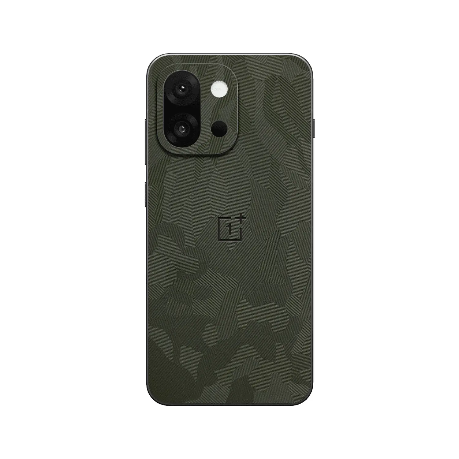 green-camo