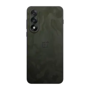 green-camo