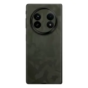 green-camo
