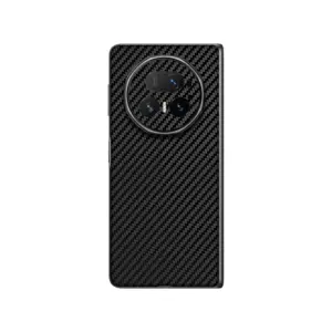 black-carbon-fibre