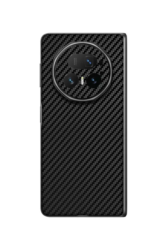 Honor Magic V5 Skins, Wraps and Screen Protectors