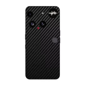black-carbon-fibre
