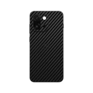 black-carbon-fibre