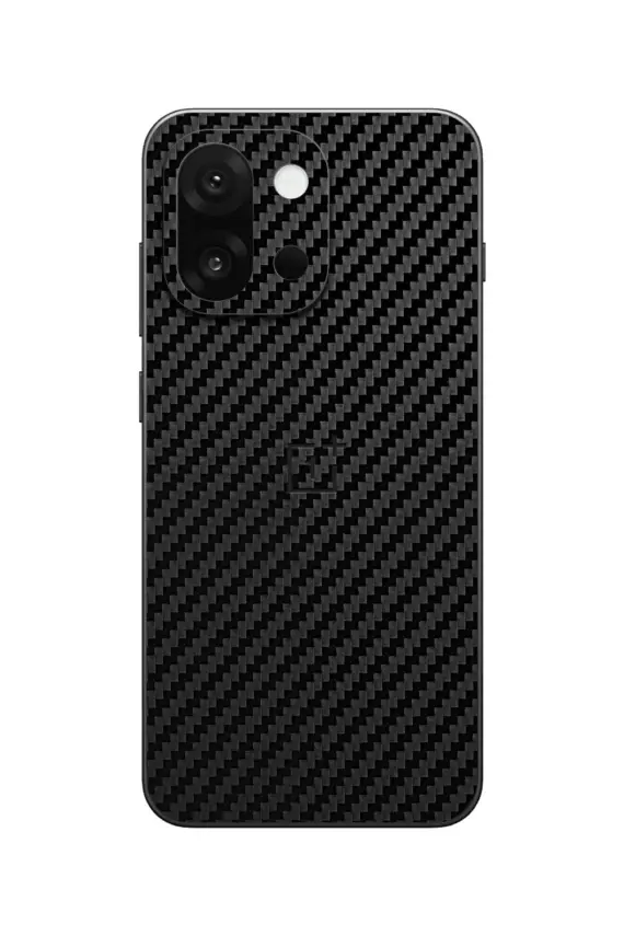 OnePlus 13S / 13T Skins, Wraps & Screen Protectors
