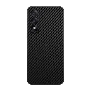 black-carbon-fibre