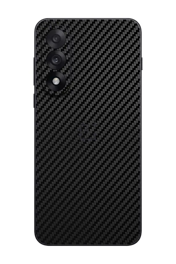 OnePlus Nord 5 Skins, Wraps and Screen Protectors